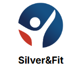 Silver &amp; Fit