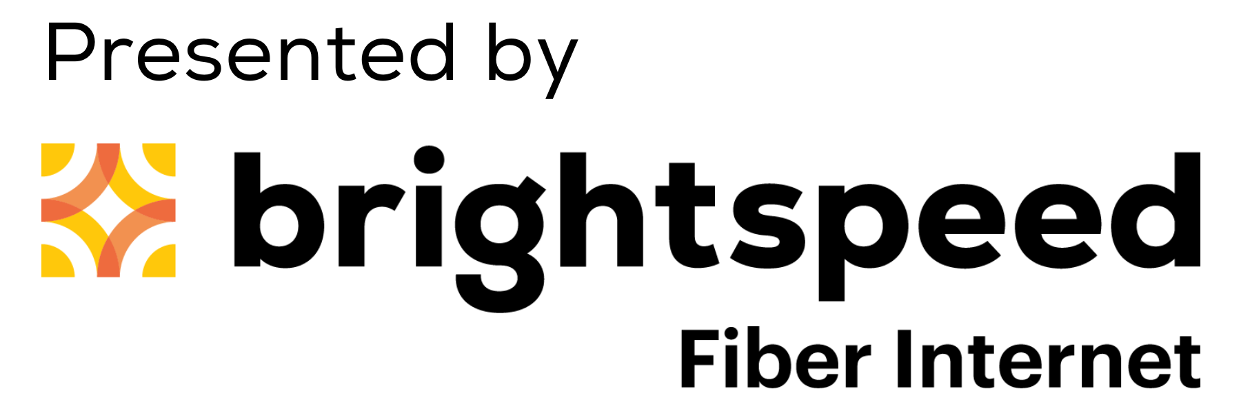 Brightspeed