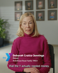 deborah crotts-jennings