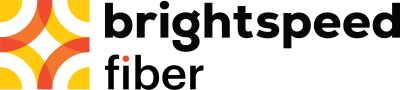 Brightspeed fiber