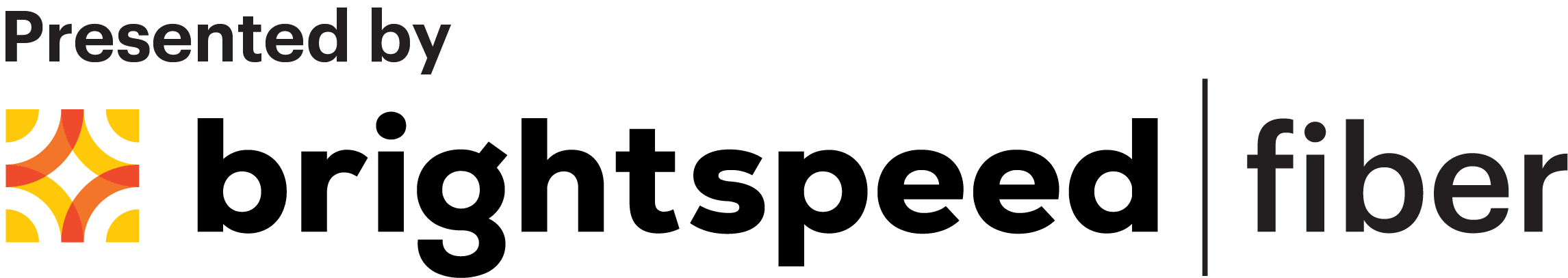 Brightspeed fiber