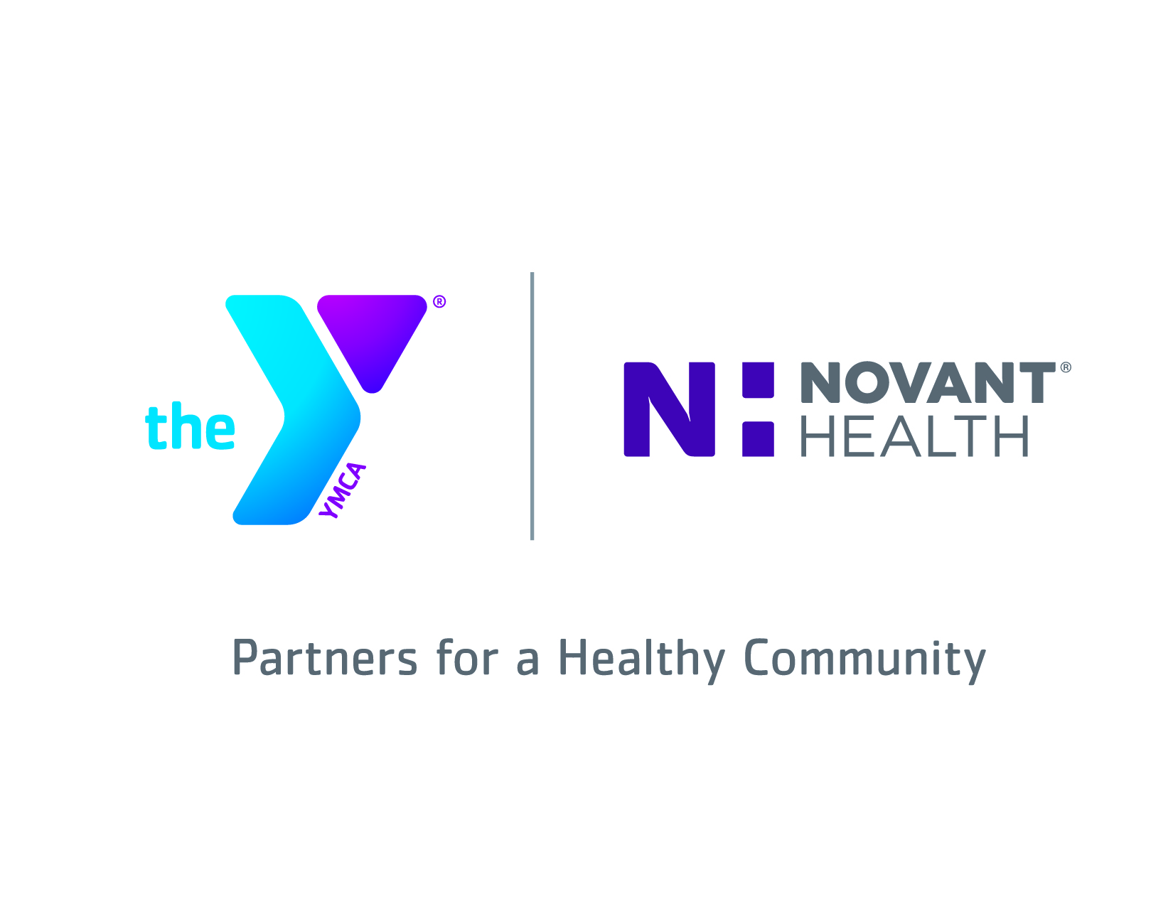 Novant Health