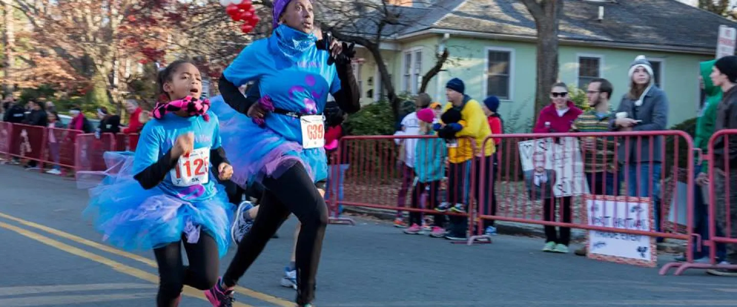 mistletoe-gallery-slide-4