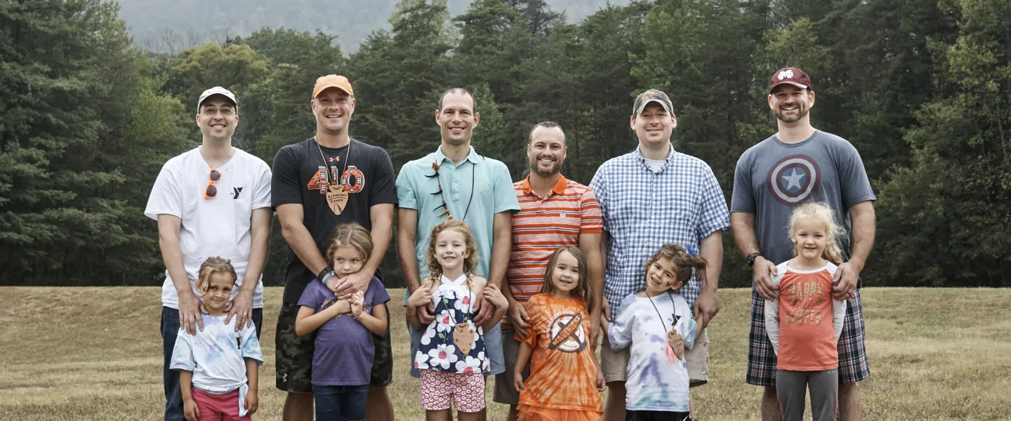 Adventure Guides Archery