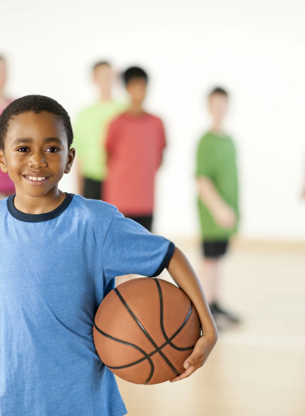 Youth Sports