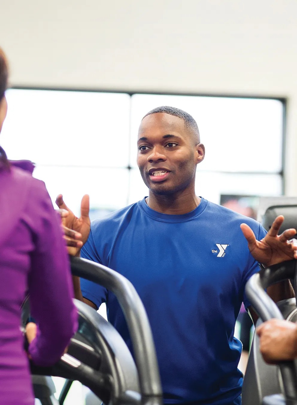 Personal Training