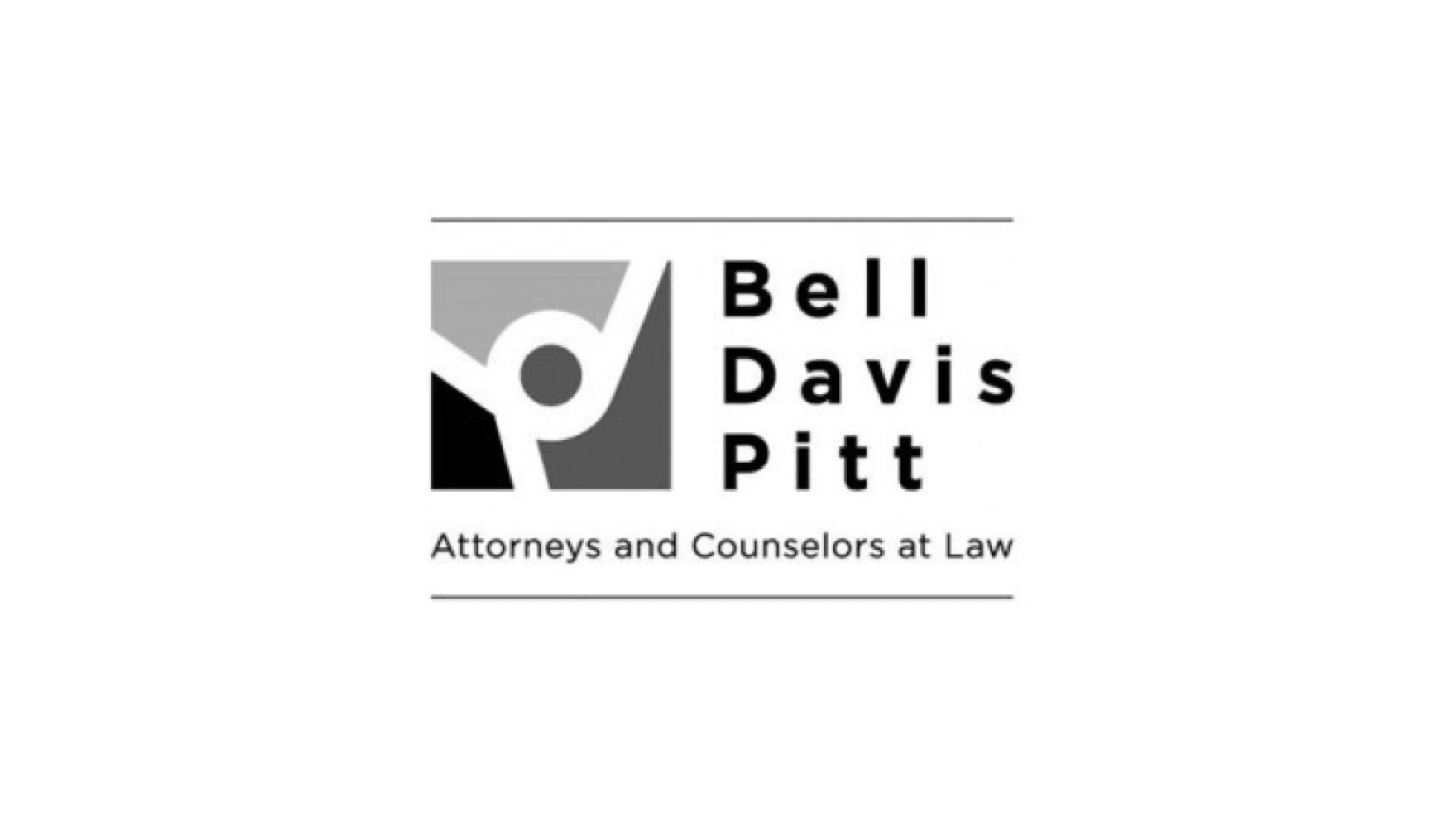 Bell Davis Pitt Logo