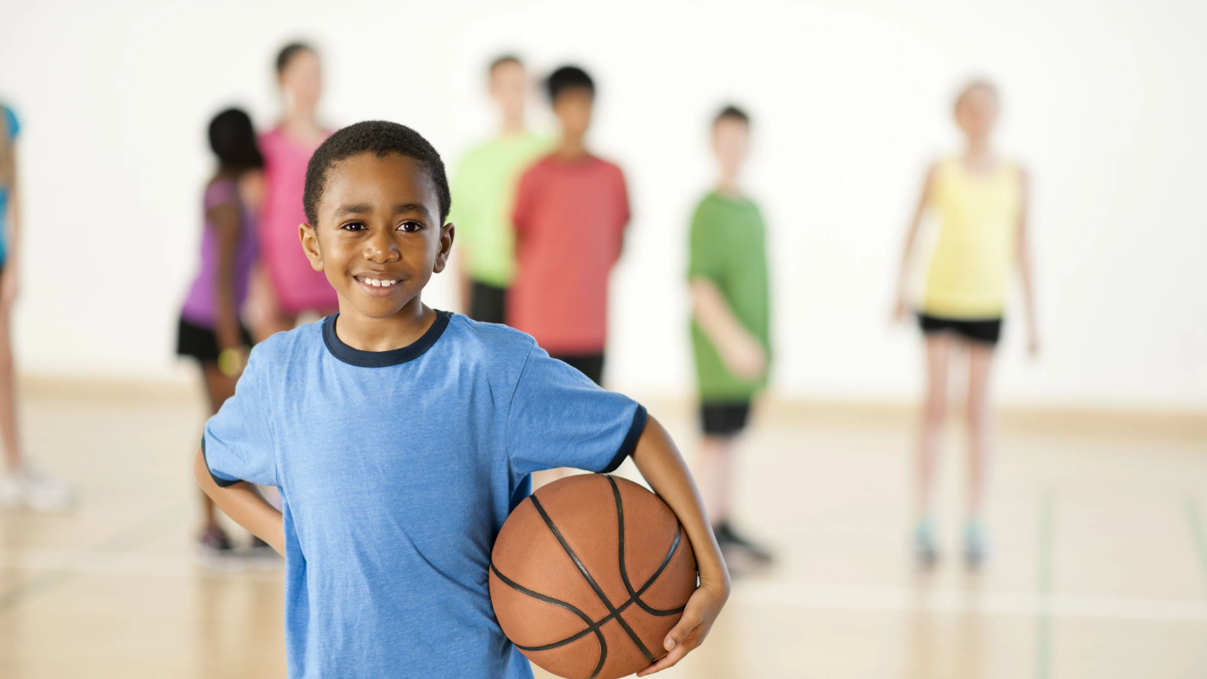 Youth Sports