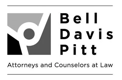 Bell Davis Pitt logo