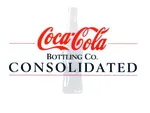 Coca-cola Logo