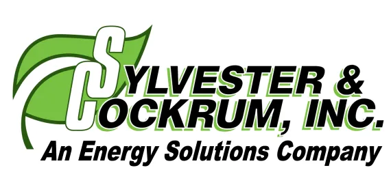 Sylvester & Cockrum logo
