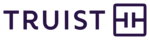 Truist Logo