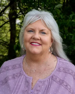 Lisa Wiley