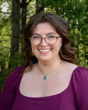 Reagan Barrett