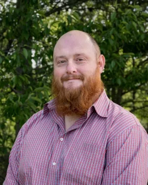 Seth Freeman