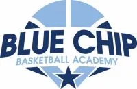 Blue Chip Bball