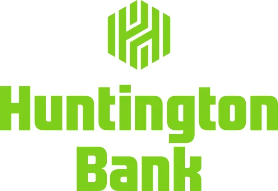 Huntington Bank