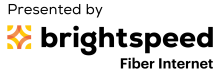 Brightspeed