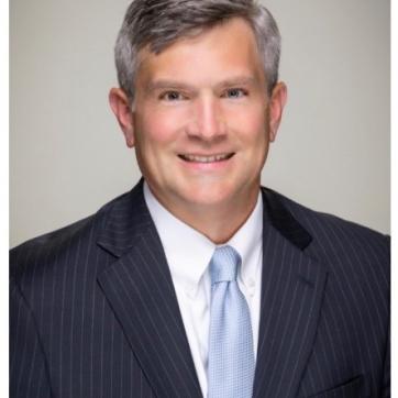 Picture of Darryl Head