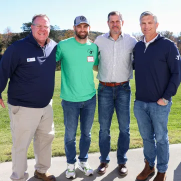 christian leadership conference 2024