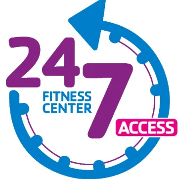 247_logo