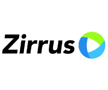Zirrus