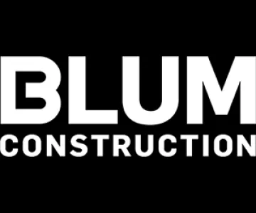 blum construction