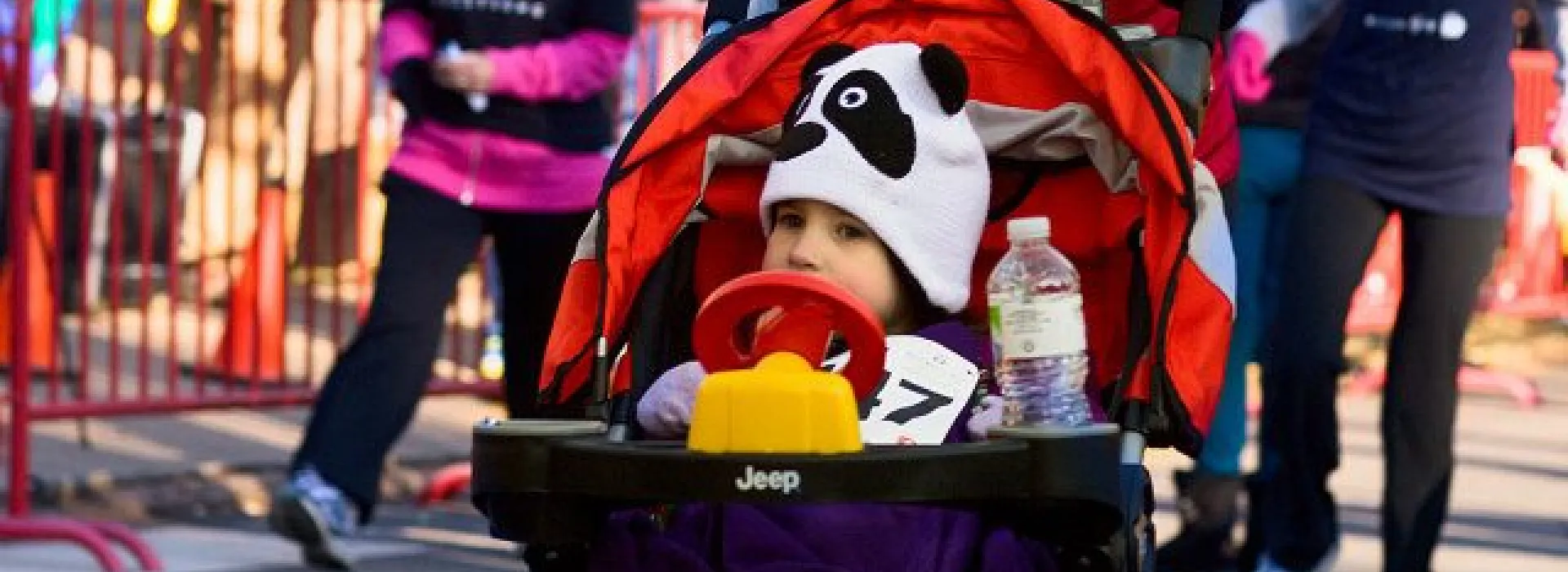 mistletoe-gallery-slide-3