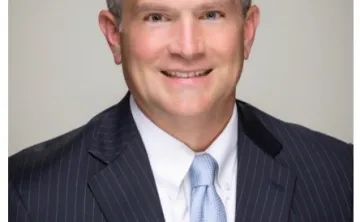 Picture of Darryl Head